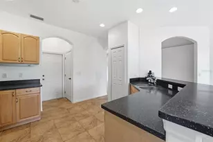 1516 Natrona Dr, North Port, FL 34286 - Photo 10