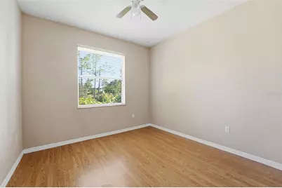 1516 Natrona Drive, North Port, FL 34286 - Photo 14