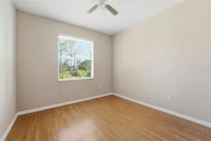 1516 Natrona Dr, North Port, FL 34286 - Photo 14