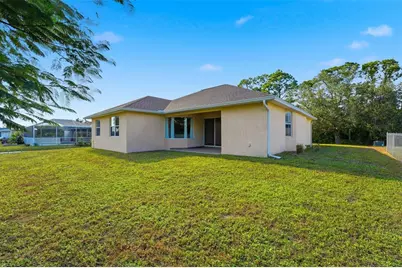 1516 Natrona Drive, North Port, FL 34286 - Photo 18