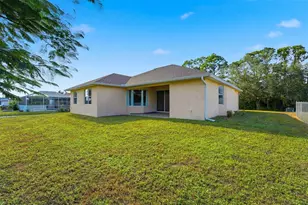 1516 Natrona Dr, North Port, FL 34286 - Photo 18