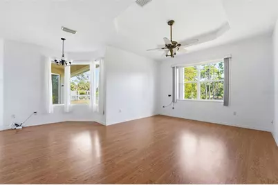 1516 Natrona Drive, North Port, FL 34286 - Photo 8