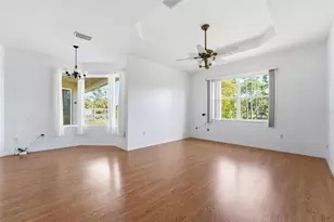 1516 Natrona Dr, North Port, FL 34286 - Photo 8