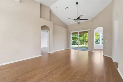 1516 Natrona Drive, North Port, FL 34286 - Photo 4