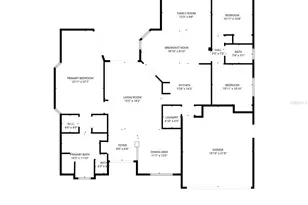 1516 Natrona Dr, North Port, FL 34286 - Photo 22