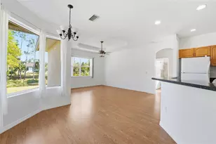 1516 Natrona Dr, North Port, FL 34286 - Photo 6