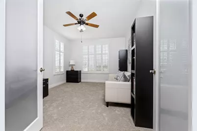 3329 Sunset Key Cir #301, Punta Gorda, FL 33955 - Photo 28