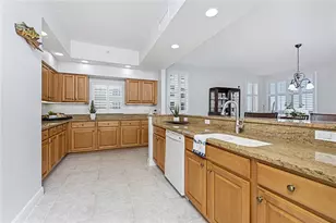 3329 Sunset Key Cir, Punta Gorda, FL 33955 - Photo 12