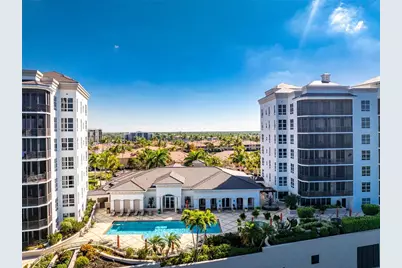 3329 Sunset Key Cir #301, Punta Gorda, FL 33955 - Photo 40