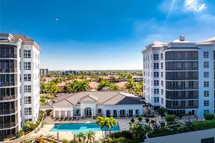 3329 Sunset Key Cir, Punta Gorda, FL 33955 - Photo 40