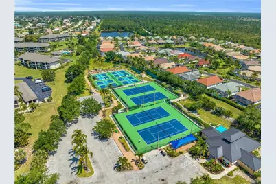 3329 Sunset Key Cir #301, Punta Gorda, FL 33955 - Photo 60