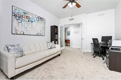 3329 Sunset Key Cir #301, Punta Gorda, FL 33955 - Photo 30