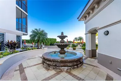 3329 Sunset Key Cir #301, Punta Gorda, FL 33955 - Photo 48