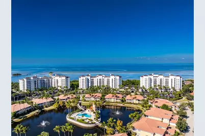 3329 Sunset Key Cir #301, Punta Gorda, FL 33955 - Photo 2