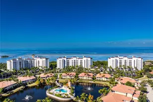 3329 Sunset Key Cir, Punta Gorda, FL 33955 - Photo 2