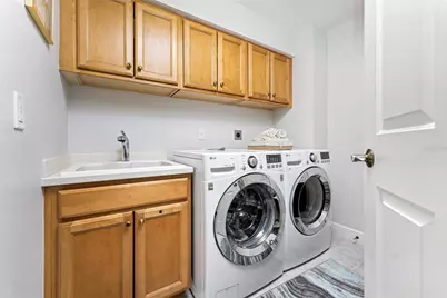 3329 Sunset Key Cir #301, Punta Gorda, FL 33955 - Photo 38