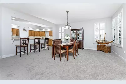 3329 Sunset Key Cir #301, Punta Gorda, FL 33955 - Photo 10