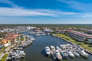 3329 Sunset Key Cir, Punta Gorda, FL 33955 - Photo 54