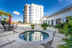 3329 Sunset Key Cir, Punta Gorda, FL 33955 - Photo 44