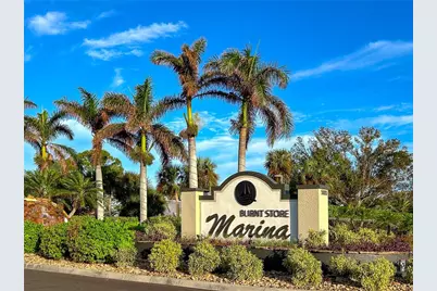 3329 Sunset Key Cir #301, Punta Gorda, FL 33955 - Photo 50