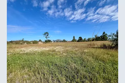 1515 NE 32nd Lane, Cape Coral, FL 33909 - Photo 4