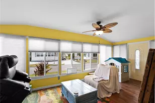 154 Rarotonga Rd, North Port, FL 34287 - Photo 20