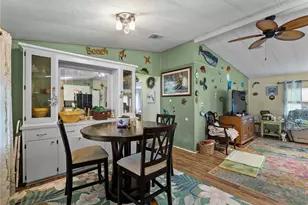 154 Rarotonga Rd, North Port, FL 34287 - Photo 6