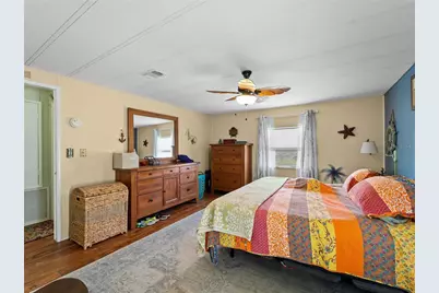 154 Rarotonga Road, North Port, FL 34287 - Photo 14