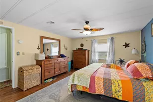154 Rarotonga Rd, North Port, FL 34287 - Photo 14