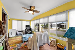 154 Rarotonga Rd, North Port, FL 34287 - Photo 20