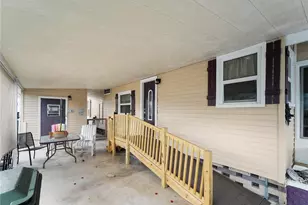 154 Rarotonga Rd, North Port, FL 34287 - Photo 22