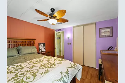 154 Rarotonga Road, North Port, FL 34287 - Photo 12