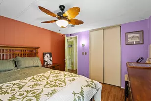 154 Rarotonga Rd, North Port, FL 34287 - Photo 12