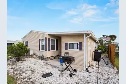 154 Rarotonga Road, North Port, FL 34287 - Photo 2