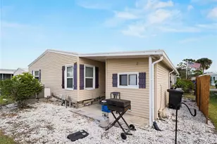 154 Rarotonga Rd, North Port, FL 34287 - Photo 2