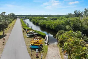 154 Rarotonga Rd, North Port, FL 34287 - Photo 34