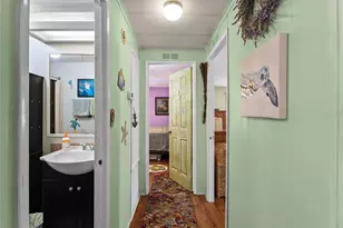 154 Rarotonga Rd, North Port, FL 34287 - Photo 10