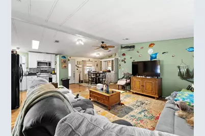 154 Rarotonga Road, North Port, FL 34287 - Photo 8