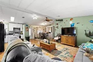 154 Rarotonga Rd, North Port, FL 34287 - Photo 8