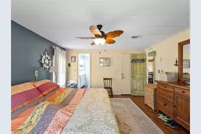 154 Rarotonga Road, North Port, FL 34287 - Photo 14