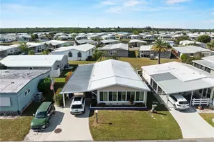 154 Rarotonga Rd, North Port, FL 34287 - Photo 42