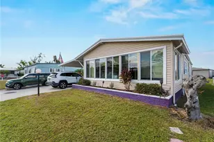 154 Rarotonga Rd, North Port, FL 34287 - Photo 28