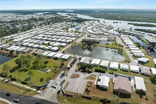 154 Rarotonga Rd, North Port, FL 34287 - Photo 38