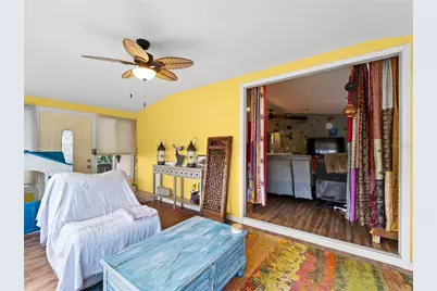 154 Rarotonga Road, North Port, FL 34287 - Photo 22