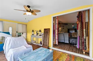 154 Rarotonga Rd, North Port, FL 34287 - Photo 22