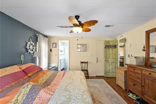 154 Rarotonga Rd, North Port, FL 34287 - Photo 16