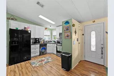154 Rarotonga Road, North Port, FL 34287 - Photo 6