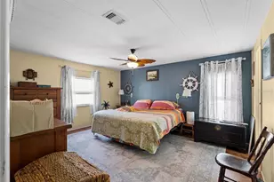 154 Rarotonga Rd, North Port, FL 34287 - Photo 12