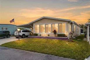 154 Rarotonga Rd, North Port, FL 34287 - Photo 2