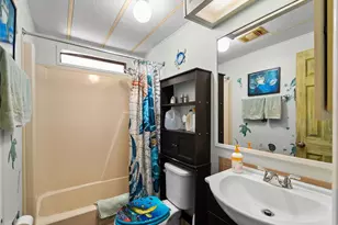 154 Rarotonga Rd, North Port, FL 34287 - Photo 18